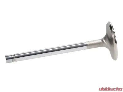 Manley Valve - Exhaust, Valve-330-455 1.710 - 11547-1