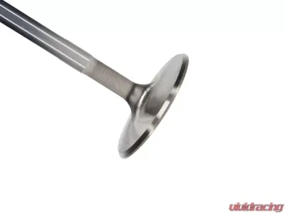 Manley SBF R/F 1.850 Manley SBF R/F 1.850