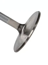 Manley Valve - Intake, Valve-BBC PONT 2.400                                     - 11582-1 - Image 2