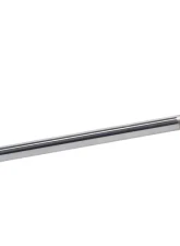 Manley Valve - Intake, Valve-BBC PONT 2.400                                     - 11582-1 - Image 2