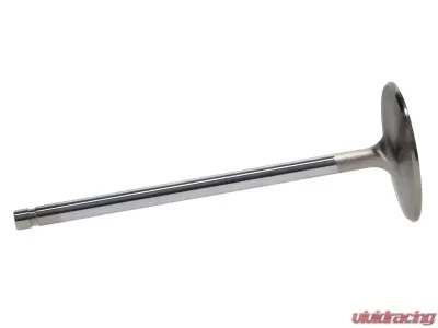 Manley Valve - Intake, Valve-BBC PONT 2.400 - 11582-1