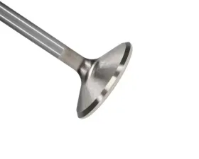 Manley Valve - Exhaust, Valve-BBC PONT 1.940