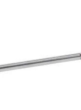 Manley Valve - Exhaust, Valve-BBC PONT 1.940                                     - 11583-1 - Image 2