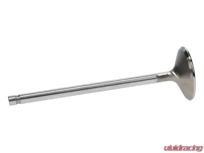 Manley Valve - Exhaust, Valve-BBC PONT 1.940 - 11583-1