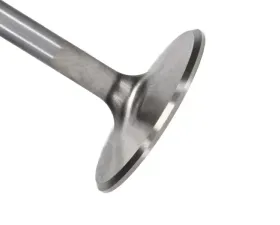 Manley Valve - Intake, Valve-FD SVO 2.300