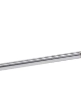 Manley Valve - Exhaust, Valve-BBC PONT S/D 2.325                                     - 11597-1 - Image 2