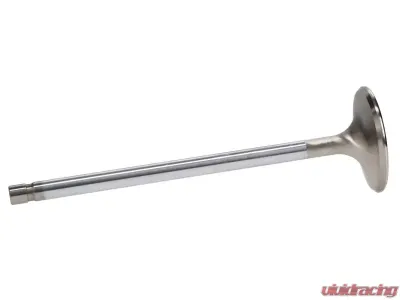 Manley Valve - Exhaust, Valve-BBC PONT S/D 2.325 - 11597-1