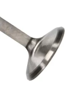 Manley Valve - Intake, Valve-DURAMAX 6.6L R/F 1.338                                     - 11608-1 - Image 2