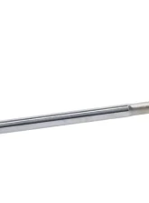 Manley Valve - Intake, Valve-DURAMAX 6.6L R/F 1.338                                     - 11608-1 - Image 2