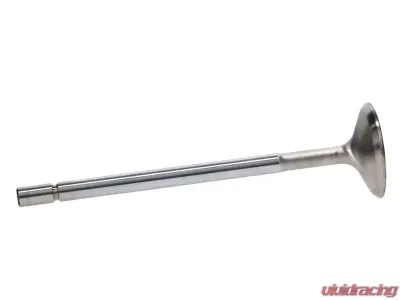 Manley Valve - Intake, Valve-DURAMAX 6.6L R/F 1.338 - 11608-1