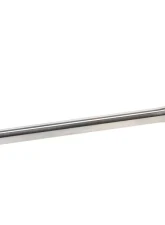 Manley Valve - Exhaust, Valve-DURAMAX 6.6L E/D 1.300                                     - 11609-8 - Image 2