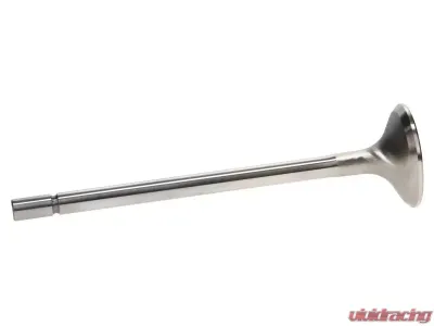 Manley Valve - Exhaust, Valve-DURAMAX 6.6L E/D 1.300 - 11609-8