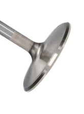 Manley Valve - Intake, Valve-FD 6.2L R/M 53.5mm                                     - 11610-1 - Image 2