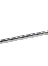 Manley Valve - Intake, Valve-FD 6.2L R/M 53.5mm                                     - 11610-1 - Image 2