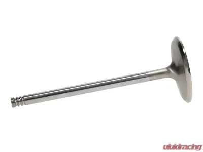 Manley Valve - Intake, Valve-FD 6.2L R/M 53.5mm - 11610-1