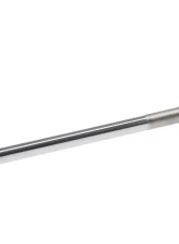 Manley Valve - Intake, Valve-FD 6.2L R/M 53.5mm B/L                                     - 11610B-1 - Image 2