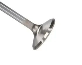 Manley Valve - Exhaust, Valve-FD 6.2L R/M 42mm