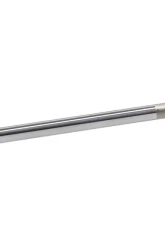 Manley Valve - Exhaust, Valve-FD 6.2L R/M 42mm                                     - 11611-1 - Image 2