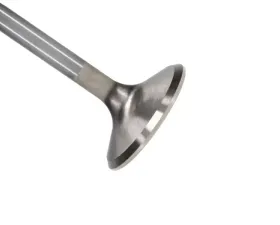 Manley Valve - Exhaust, Valve-FD 6.2L R/M 42mm B/L