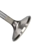 Manley Valve - Exhaust, Valve-FD 6.2L R/M 42mm B/L                                     - 11611B-1 - Image 2