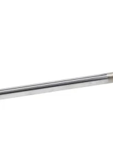 Manley Valve - Exhaust, Valve-FD 6.2L R/M 42mm B/L                                     - 11611B-1 - Image 2