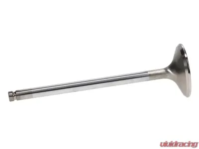 Manley Valve - Exhaust, Valve-FD 6.2L R/M 42mm B/L - 11611B-1