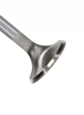 Manley Valve - Exhaust, Valve-FD MOD R/M 30mm                                     - 11615-1 - Image 2