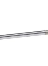 Manley Valve - Exhaust, Valve-FD MOD R/M 30mm                                     - 11615-1 - Image 2