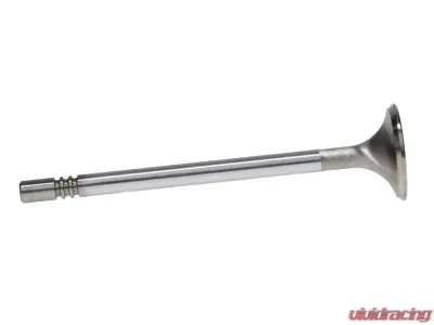 Manley Valve - Exhaust, Valve-FD MOD R/M 30mm - 11615-1