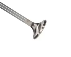 Manley Valve - Exhaust, Valve-FD MOD R/M 30mm