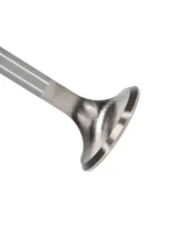 Manley Valve - Exhaust, Valve-FD MOD R/M 30mm                                     - 11615B-1 - Image 2