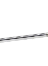 Manley Valve - Exhaust, Valve-FD MOD R/M 30mm                                     - 11615B-1 - Image 2