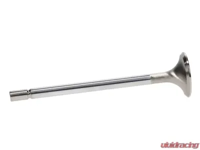 Manley Valve - Exhaust, Valve-FD MOD R/M 30mm - 11615B-1