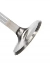 Manley Valve - Intake, Valve-FD MOD R/M 37mm                                     - 11616-1 - Image 2