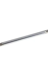 Manley Valve - Intake, Valve-FD MOD R/M 37mm                                     - 11616-1 - Image 2