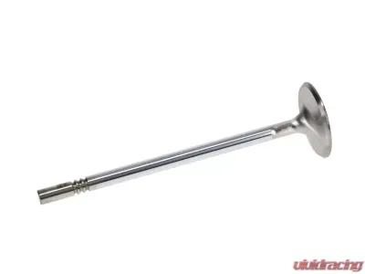 Manley Valve - Intake, Valve-FD MOD R/M 37mm - 11616-1