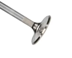 Manley Valve - Intake, Valve-FD MOD R/M 37mm