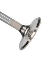 Manley Valve - Intake, Valve-FD MOD R/M 37mm                                     - 11616B-1 - Image 2