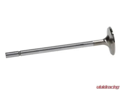 Manley Valve - Intake, Valve-FD MOD R/M 37mm - 11616B-1