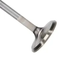 Manley Valve - Intake, Valve-FD MOD R/M 34mm