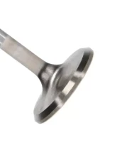 Manley Valve - Intake, Valve-FD MOD R/M 34mm                                     - 11630-1 - Image 2