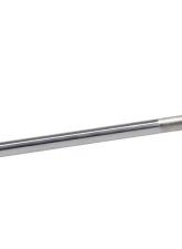 Manley Valve - Intake, Valve-FD MOD R/M 34mm                                     - 11630-1 - Image 2