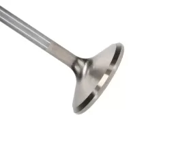 Manley Valve - Exhaust, Valve-FD MOD E/D 37.5mm