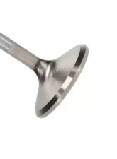 Manley Valve - Exhaust, Valve-FD MOD E/D 37.5mm                                     - 11631-1 - Image 2