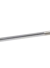 Manley Valve - Exhaust, Valve-FD MOD E/D 37.5mm                                     - 11631-1 - Image 2