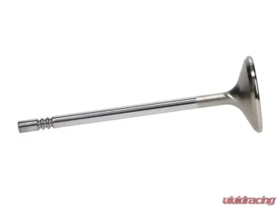 Manley Valve - Exhaust, Valve-FD MOD E/D 37.5mm - 11631-1