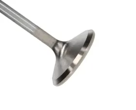 Manley Valve - Exhaust, Valve-FD MOD E/D 37.5mm