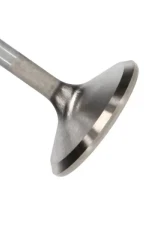 Manley Valve - Exhaust, Valve-FD MOD E/D 37.5mm                                     - 11631B-1 - Image 2