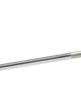 Manley Valve - Exhaust, Valve-FD MOD E/D 37.5mm                                     - 11631B-1 - Image 2