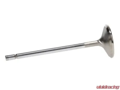 Manley Valve - Exhaust, Valve-FD MOD E/D 37.5mm - 11631B-1